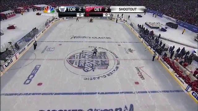 nhl-winter-classic