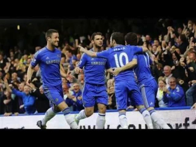 premier-league-chelsea-nbc