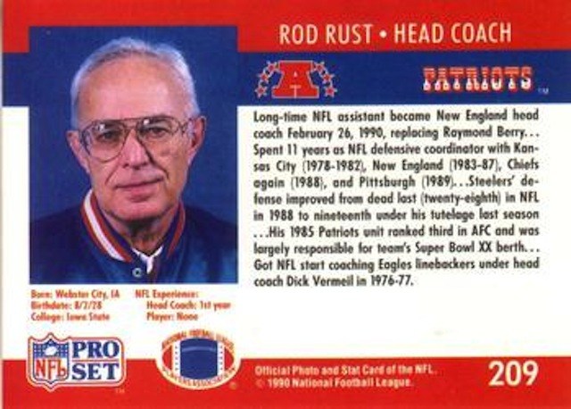 rod-rust