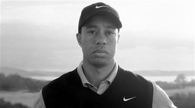 Tiger-Woods-Nike