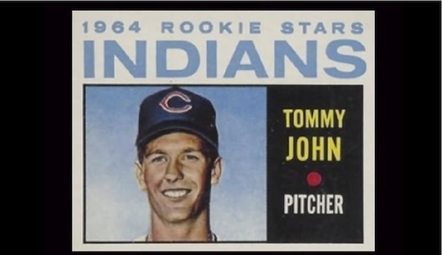 tommy-john