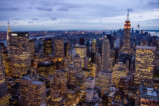 $150 Million Manhattan Condo For Sale