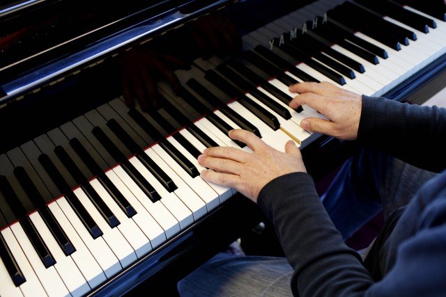 the-top-10-piano-brands-in-the-world