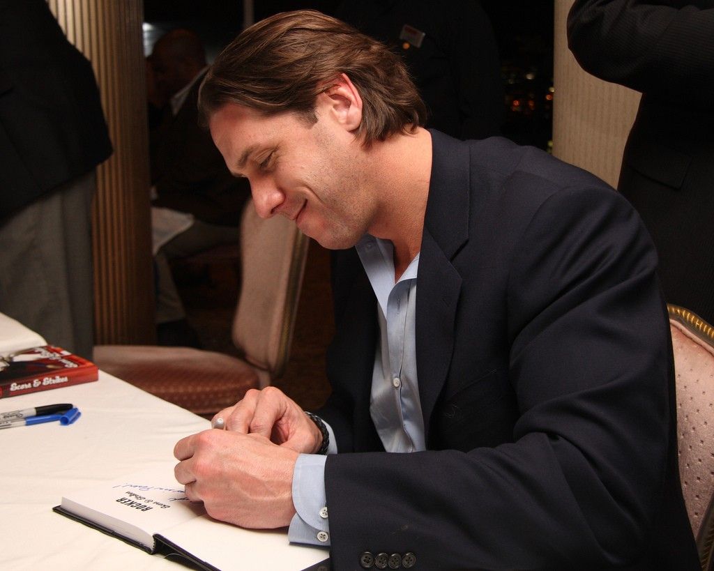 john-rocker