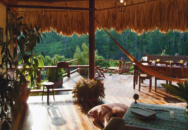 Blancaneaux-Lodge-Belize-600x414