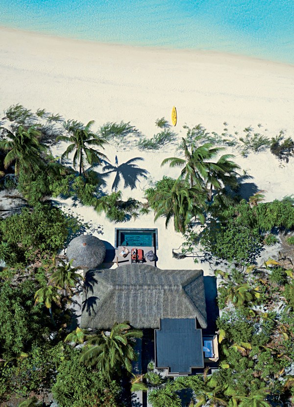 Brando-resort-at-Tetiaroa-600x830