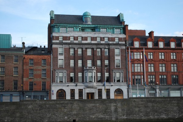 Clarence-Hotel-Dublin-600x401