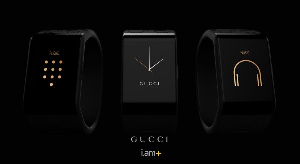 Gucci-and-william-600x329