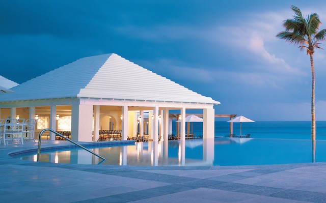 Rosewood Tucker's Point 5