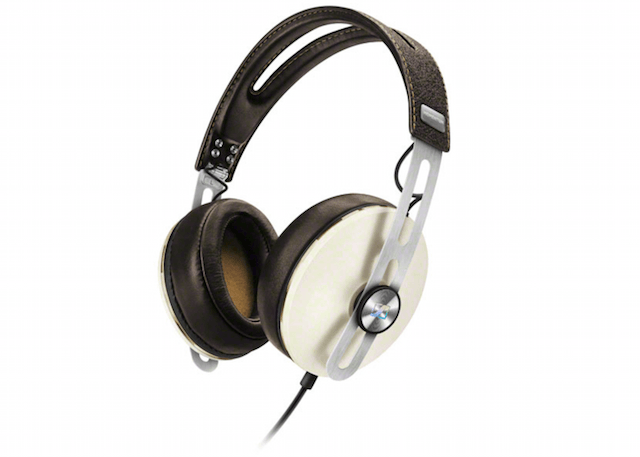 Sennheiser Momentum