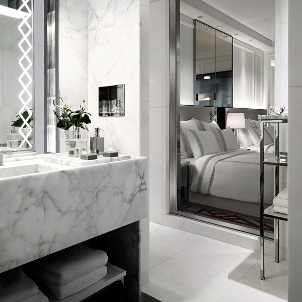 baccarat-hotel-NYC-room-600x600