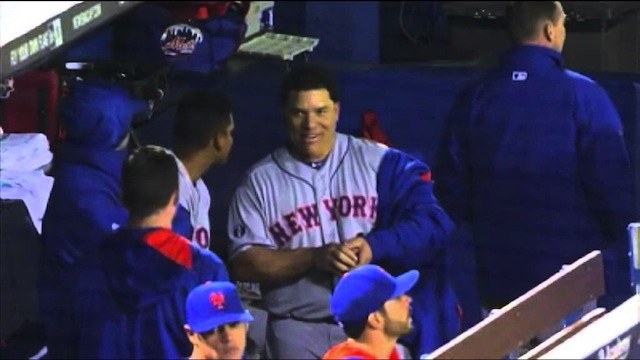 bartolo-colon-mets