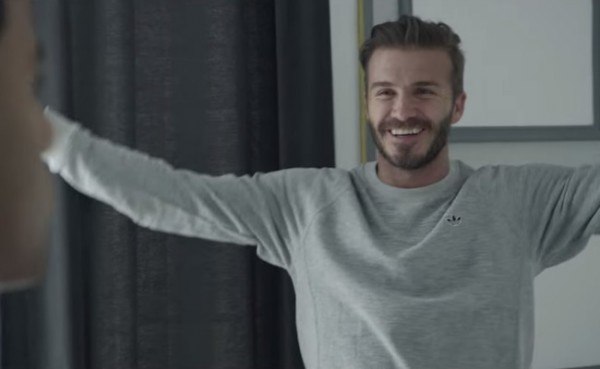 David-Beckham