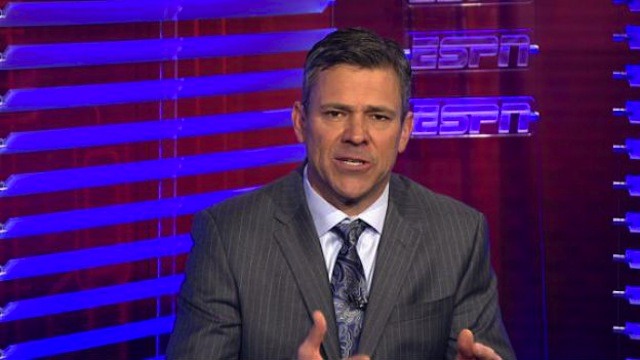 mark-brunell