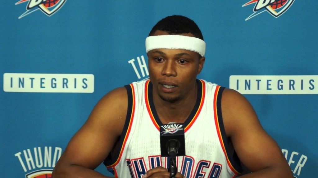 Sebastian-Telfair
