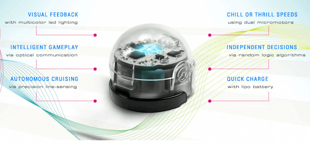 ozobot