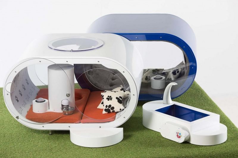 samsung_dream_doghouse_2