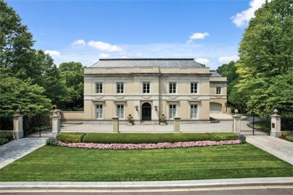 Fessenden-House-Washington-600x399