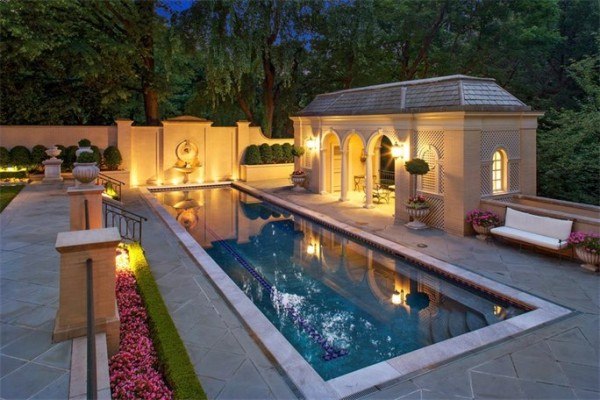 Fessenden-House-pool-600x400