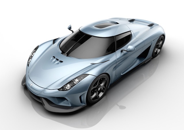 Koengisegg_Regera