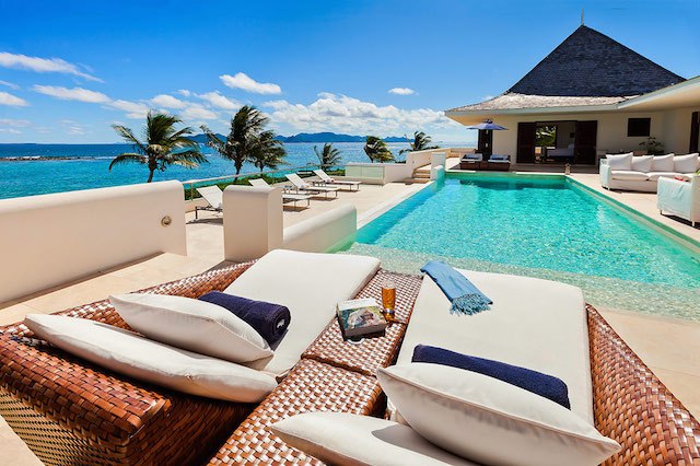 Le Bleu Anguilla 2