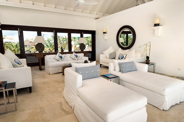 Le Bleu Anguilla  3