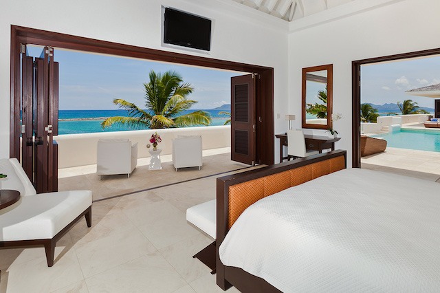 Le Bleu Anguilla 6