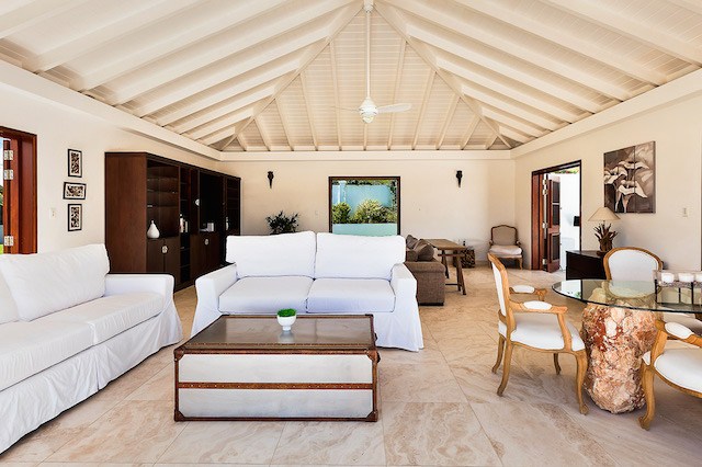 Le Bleu Anguilla 7