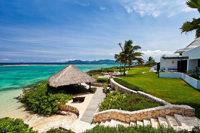 Le Bley Anguilla 1
