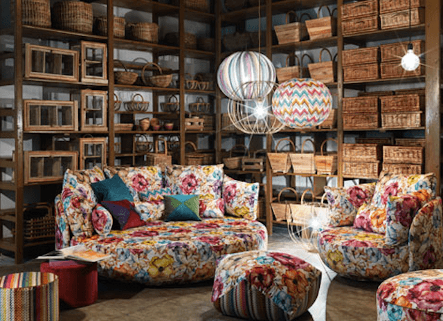 Missoni Home 2