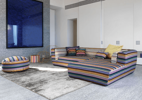 Missoni Home