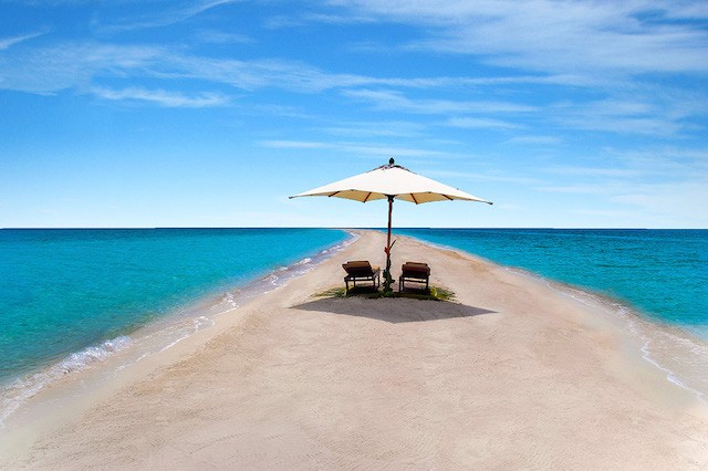 Musha Cay 4