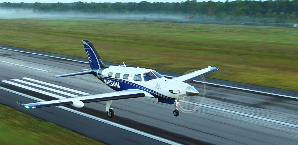 PiperAircraft_M600_Hero