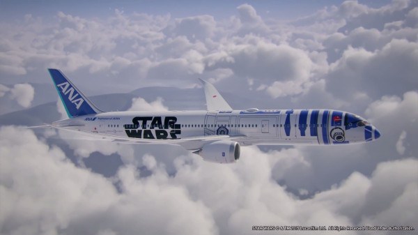 STAR-WARS-JET-600x337