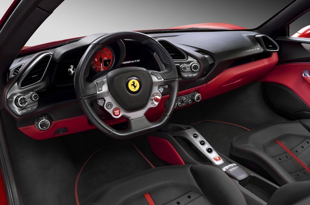 ferrari-488-gtb-interior-02