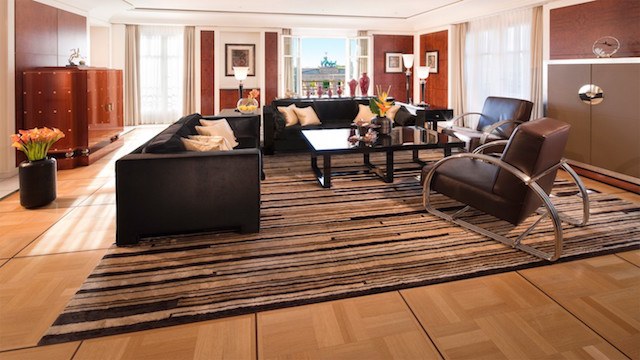 Adlon Kempinski