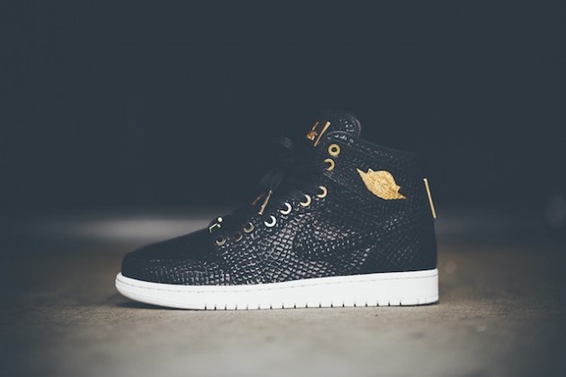 aj1 pinnacle
