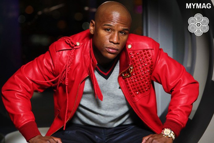 Floyd_Mayweather_image_692x461