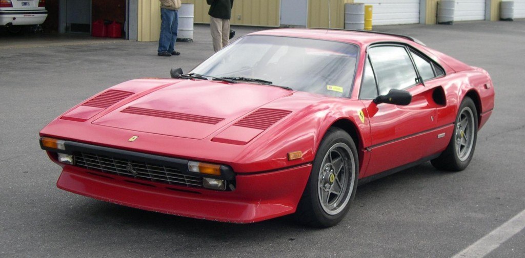 1984_Ferrari_308_GTB_qv