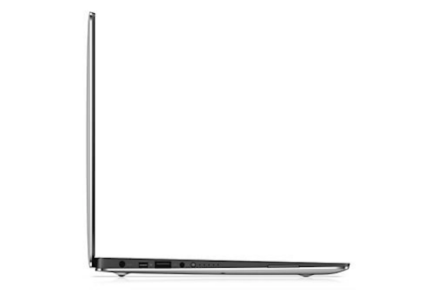 Dell XPS 13