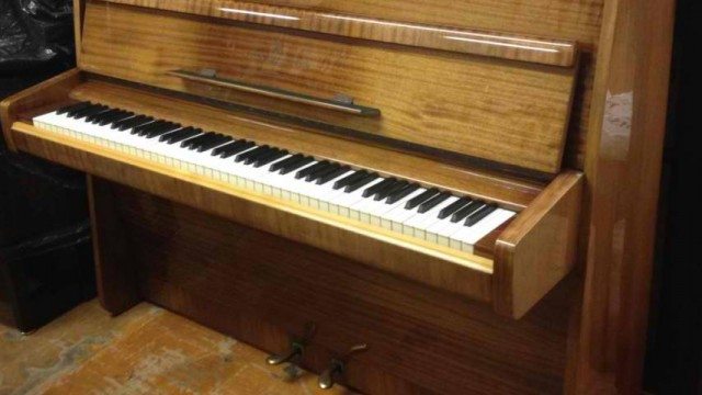 10 Expensive Instruments That Joined the Million Dollar Club