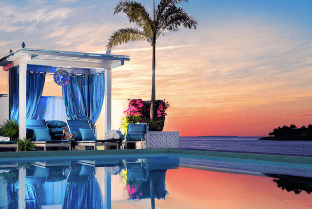 The Most Luxurious Hotels in Key West - Ocean Key