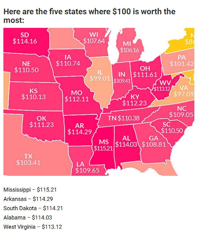 100_in_your_state_02