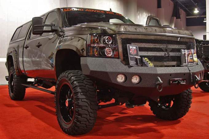 2013-sema-auto-show-photos-Optimized