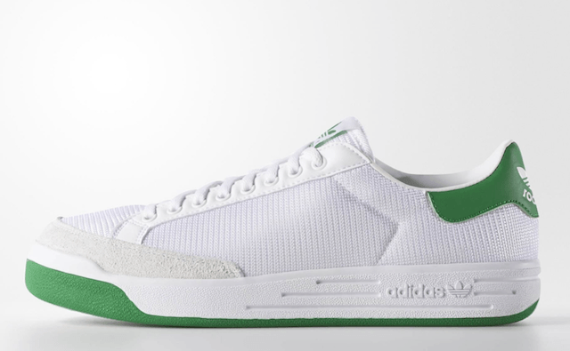 ADidas Rod Laver