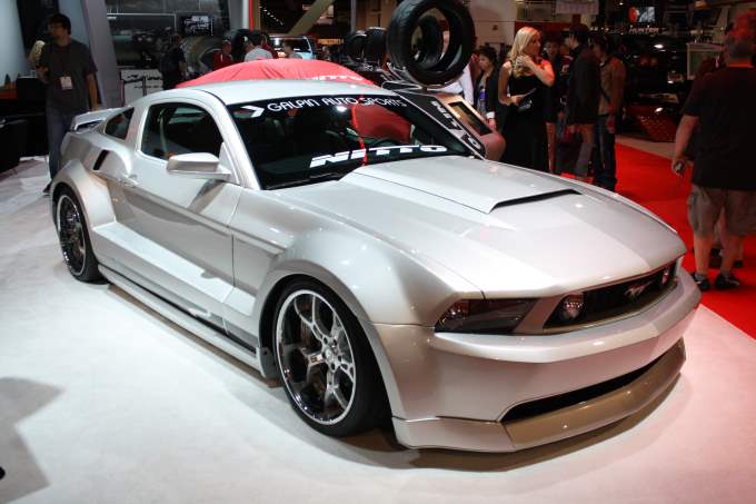 Galpin-Widebody-Mustang-SEMA-2011-Optimized