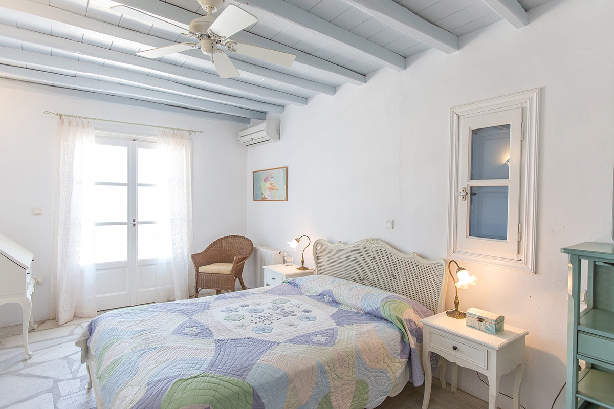 Mykonos-villa-11