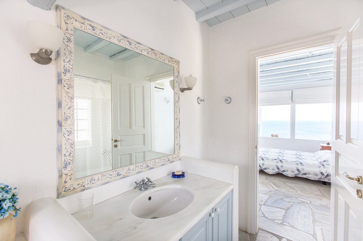 Mykonos-villa-12