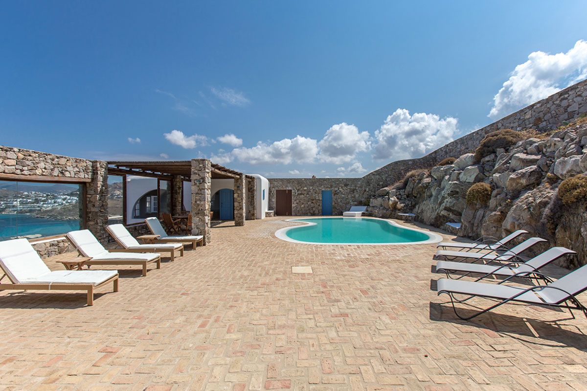 Mykonos-villa-3