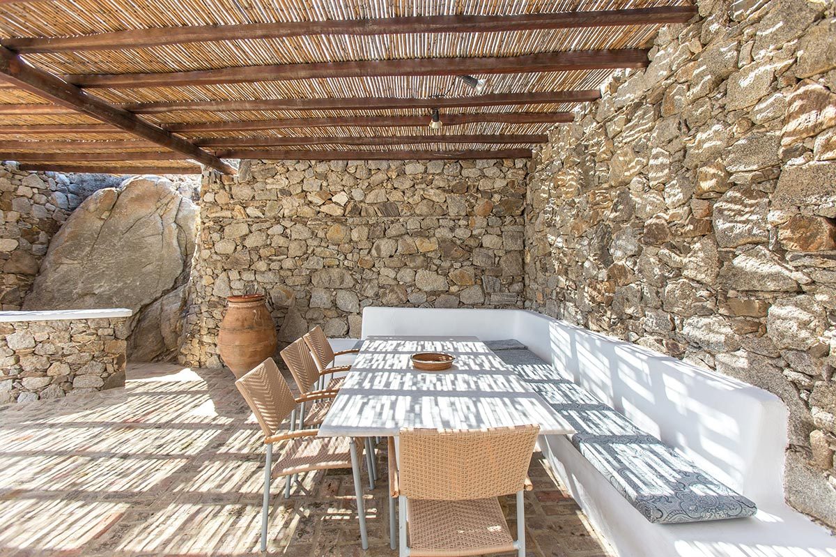 Mykonos-villa-4